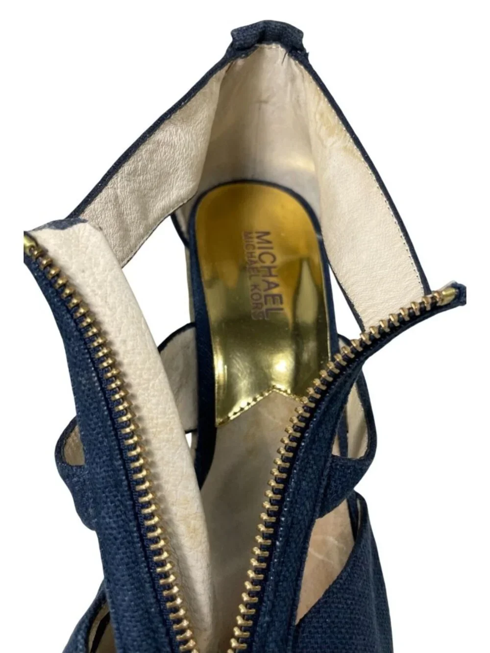 Michael Kors michael kors